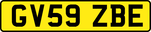 GV59ZBE