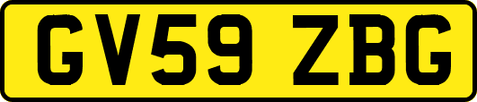 GV59ZBG