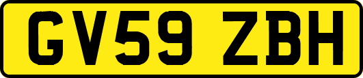GV59ZBH