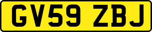 GV59ZBJ