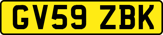 GV59ZBK