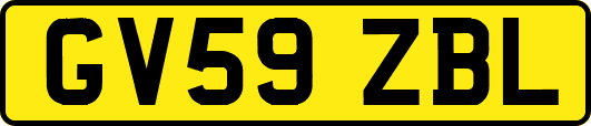 GV59ZBL