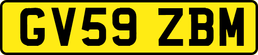 GV59ZBM