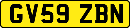 GV59ZBN