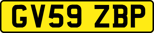 GV59ZBP