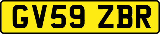 GV59ZBR