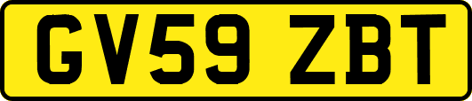 GV59ZBT