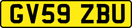 GV59ZBU