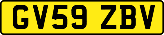 GV59ZBV