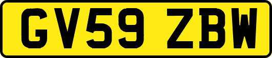 GV59ZBW