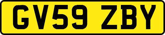 GV59ZBY