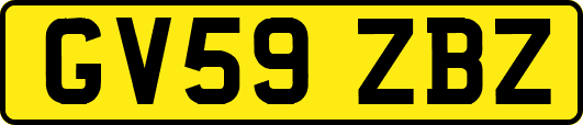 GV59ZBZ