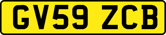 GV59ZCB