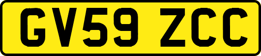 GV59ZCC