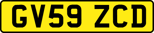 GV59ZCD