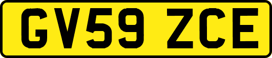 GV59ZCE