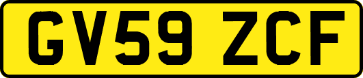 GV59ZCF