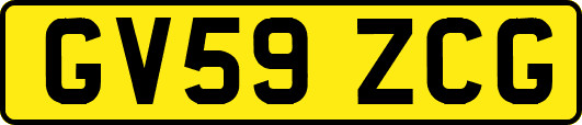 GV59ZCG