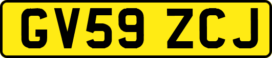 GV59ZCJ
