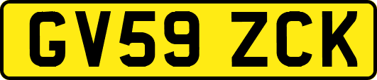 GV59ZCK