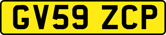 GV59ZCP