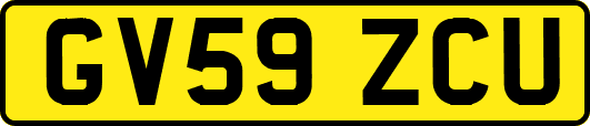 GV59ZCU