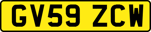 GV59ZCW