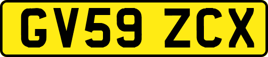 GV59ZCX