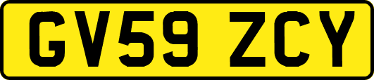 GV59ZCY