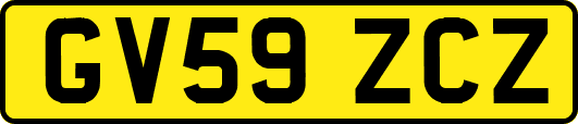 GV59ZCZ