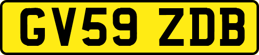GV59ZDB