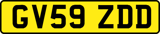 GV59ZDD