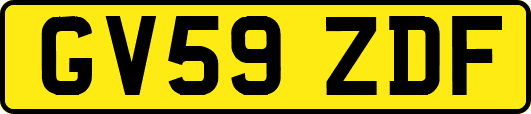 GV59ZDF