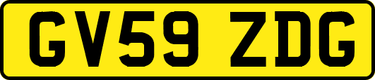 GV59ZDG