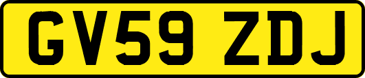 GV59ZDJ