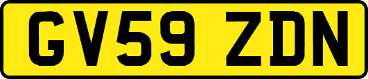 GV59ZDN