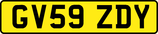 GV59ZDY