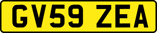 GV59ZEA
