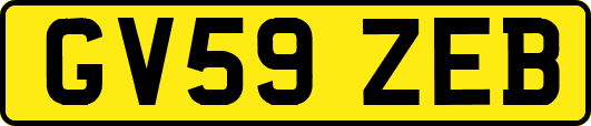 GV59ZEB