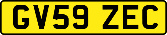 GV59ZEC