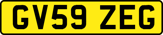 GV59ZEG