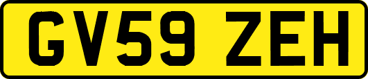 GV59ZEH