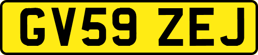 GV59ZEJ