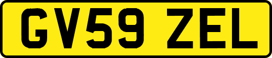 GV59ZEL