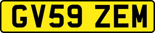 GV59ZEM
