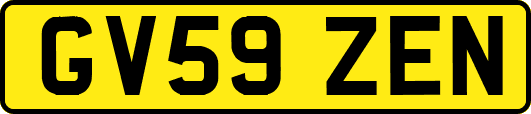 GV59ZEN