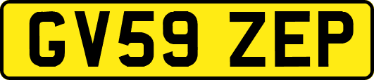 GV59ZEP