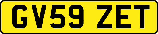 GV59ZET
