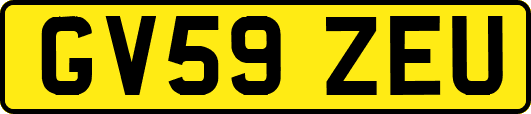 GV59ZEU