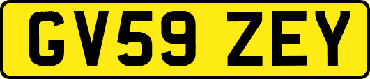 GV59ZEY